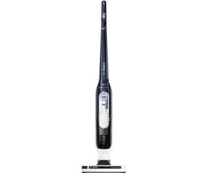 Bosch BBH51840