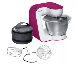 Bosch MUM5 StartLine