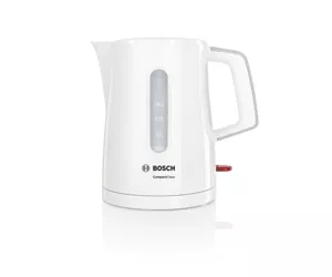 Bosch CompactClass TWK3A051