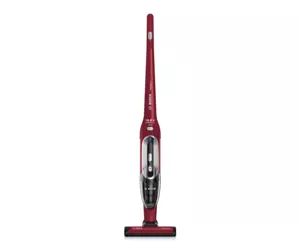 Bosch BBH21632