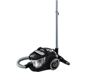 Bosch BGS2U330