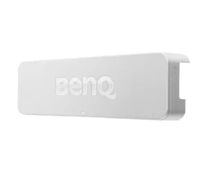 BenQ PointWrite Touch PT12
