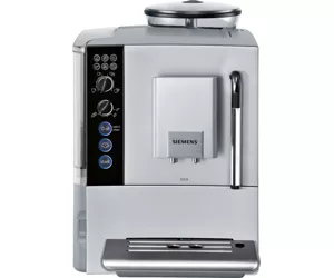 Siemens TE501201RW