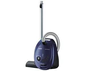 Siemens VS06A111