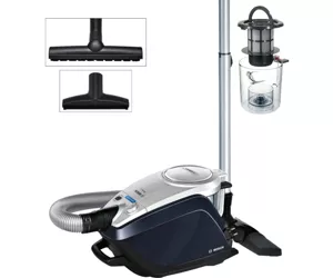 Bosch BGS5A300