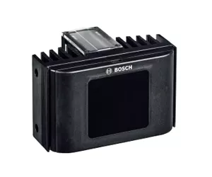 Bosch IIR-50850-SR