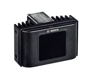 Bosch IIR-50940-SR