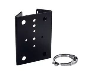 Bosch IIR-MNT-PMB