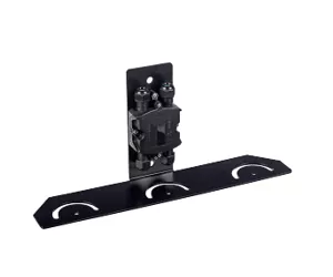 Bosch IIR-MNT-TLB