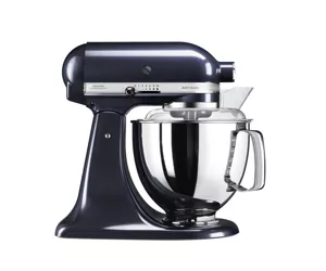 KitchenAid Artisan