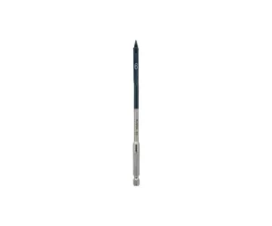 Bosch 2 608 595 484