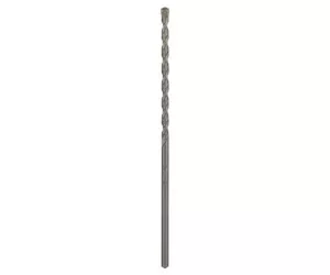 Bosch CYL-3