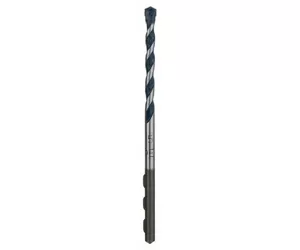 Bosch CYL-5