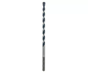 Bosch CYL-5
