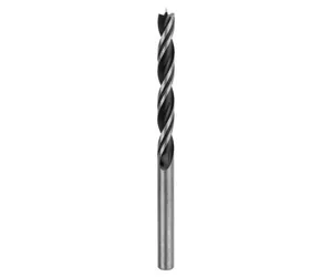 Bosch Standard brad point drill bit