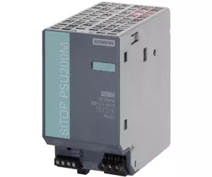 Siemens 6EP1333-3BA10