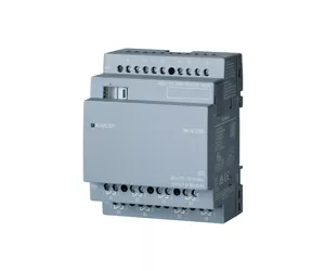 Siemens 6ED1055-1FB10-0BA2