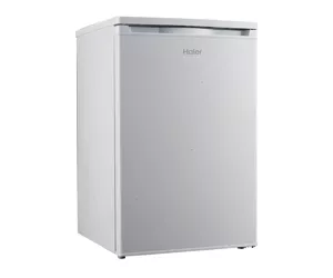 Haier HRK-176AA
