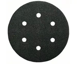 Bosch 2 608 605 124