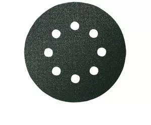 Bosch 2 608 605 115