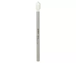 Bosch Tile drill bit CYL-9 Ceramic