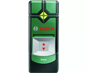 Bosch Truvo