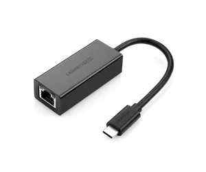 Ugreen 30287