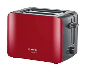Bosch TAT6A114