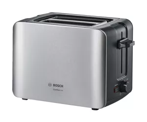 Bosch TAT6A913