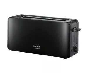 Bosch TAT6A003