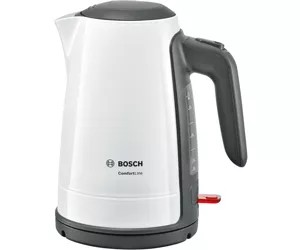Bosch TWK6A011
