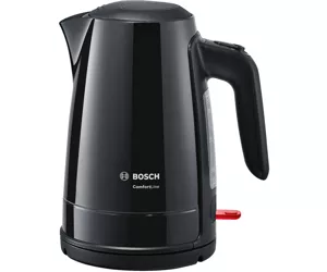 Bosch TWK6A013