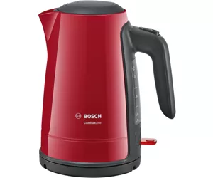 Bosch TWK6A014