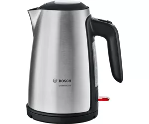 Bosch TWK6A813