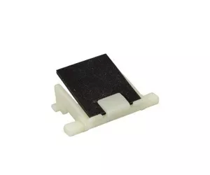 Epson 1504235