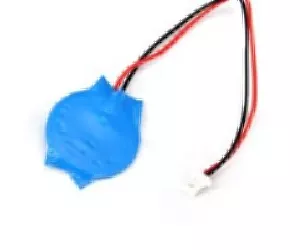 DELL 1520_CMOS