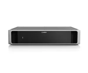 Bosch DCNM-APS2