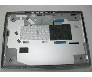 DELL 1DG1G запчасть для ноутбука нижняя часть корпуса
