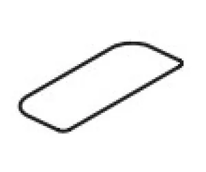 KYOCERA 2A107060
