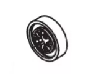 KYOCERA 2BL22050