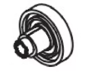 KYOCERA 2BL22160