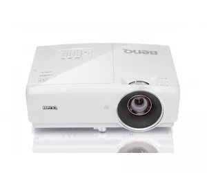 Benq MH750