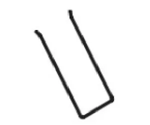 KYOCERA 2C921200