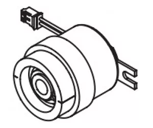 KYOCERA 2C927190