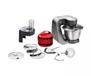 Bosch MUM59N26DE