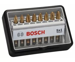 Bosch 2 607 002 577