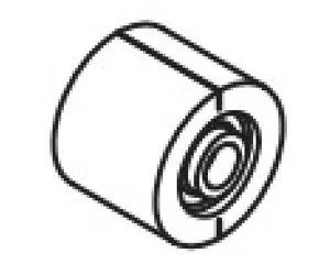 KYOCERA 302F909140