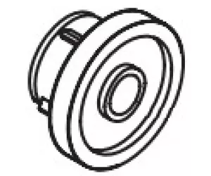 KYOCERA 302F931600