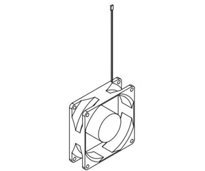 KYOCERA 302F944150