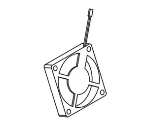 KYOCERA 302F944160